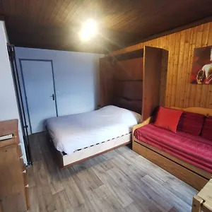  Apartment Myhome - 60 Et 73 Sefcotel - Simples Propres France